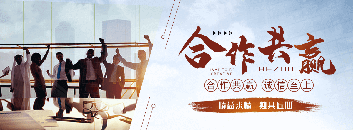 临沂交通标志杆哪家好